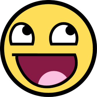 1392819188-U1018325.png