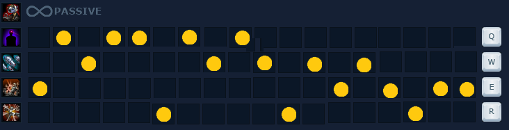 1392823940-U1018325.png