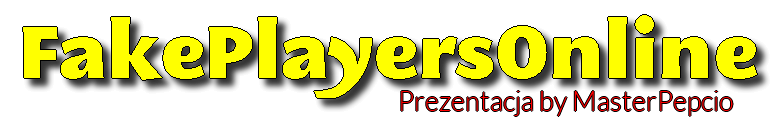 1392829301-U1055651.png