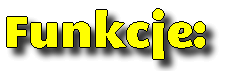 1392829712-U1055651.png