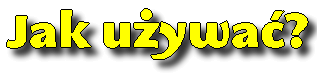 1392829780-U1055651.png
