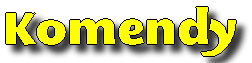 1392829927-U1055651.png