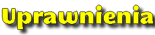 1392830508-U1055651.png