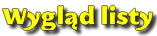 1392830696-U1055651.png