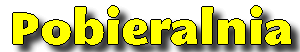 1392830775-U1055651.png