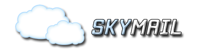 1392835030-U1100017.png
