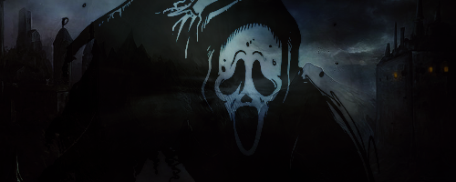 1392840513-U922683.png