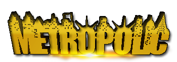 1392858953-U918272.png