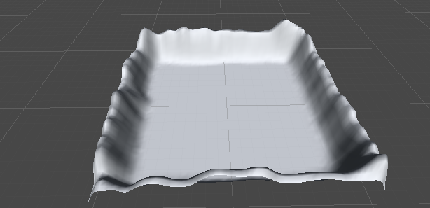 1392886070-U754075.png