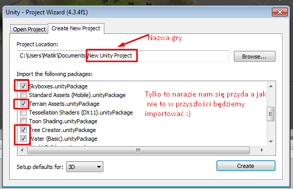 1392887120-U754075.png