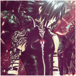 1392902459-U1073938.png