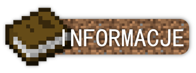 1392907242-U291096.png