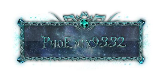 1392908309-U220780.png