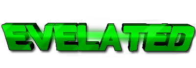 1392909334-U918272.png
