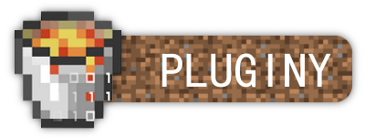 1392910007-U291096.png