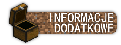 1392910573-U291096.png