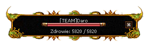 pGtALW.png
