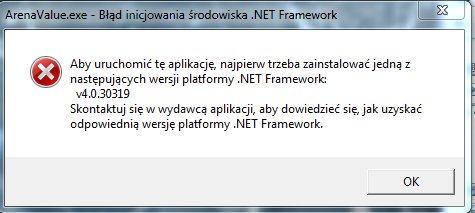 1392916415-U389521.jpg