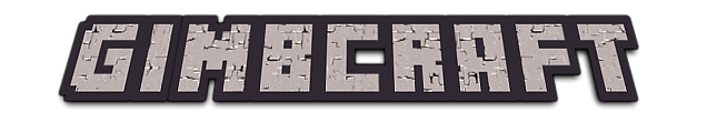 1392923138-U1114618.png
