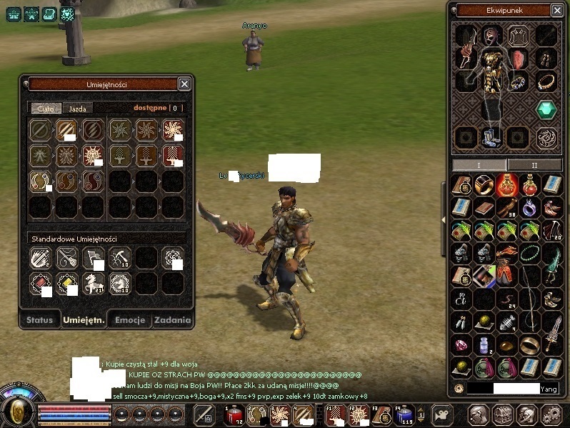 1392929672-U0.jpg