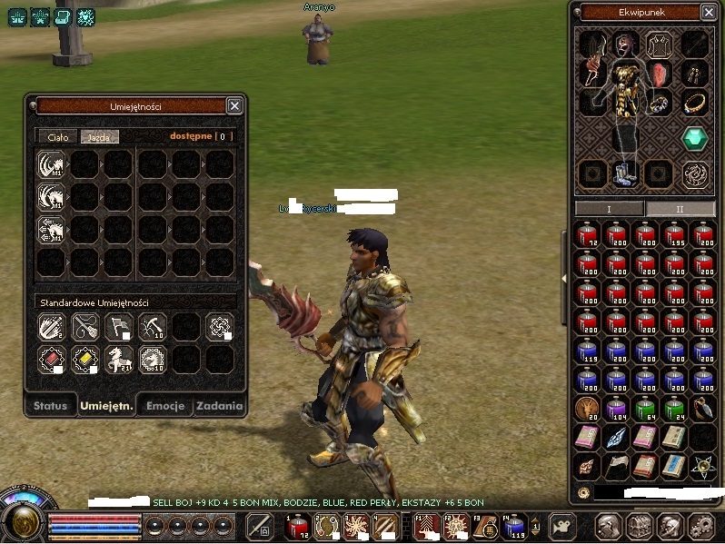 1392929673-U0.jpg