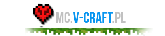 1392997221-U1106183.png
