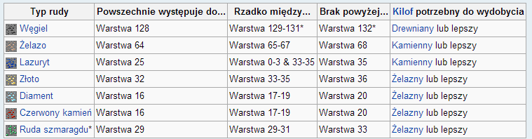 1393005158-U298954.png