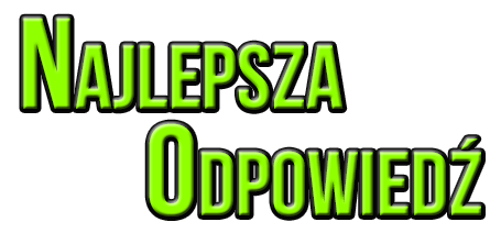 1393007657-U220780.png