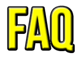 1393008277-U220780.png