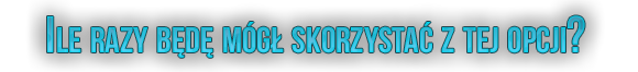 1393009998-U220780.png