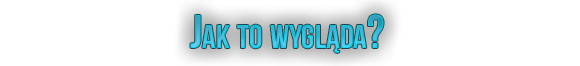 1393010569-U220780.png
