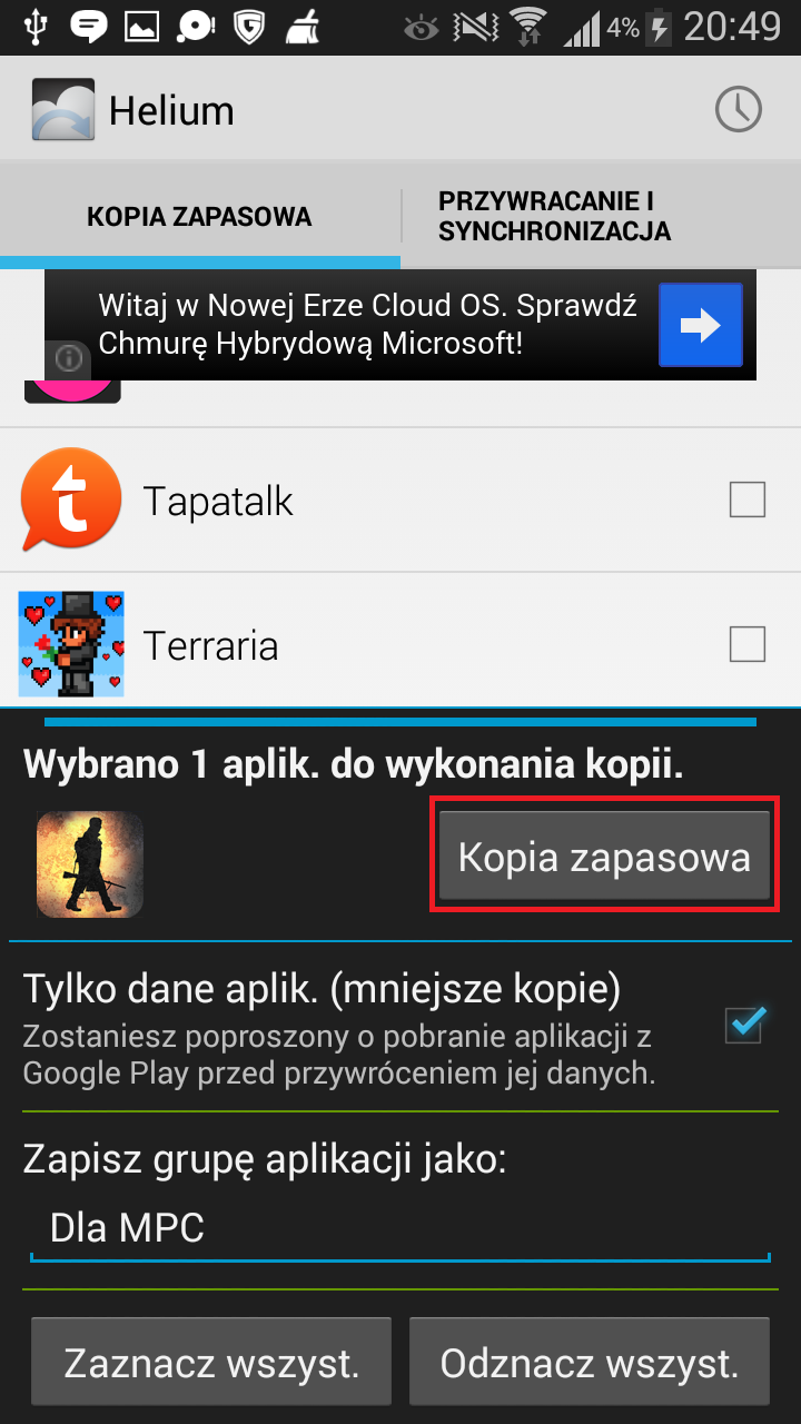 1393012294-U867857.png