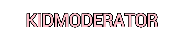 1393012839-U138092.png