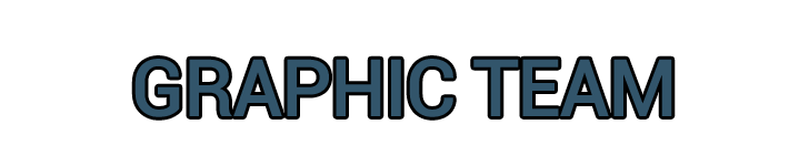 1393012875-U138092.png