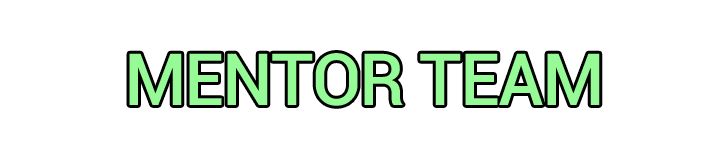 1393012883-U138092.png