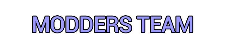 1393012896-U138092.png