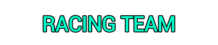 1393012906-U138092.png
