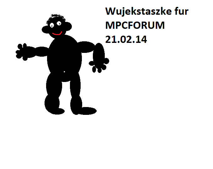 1393017197-U624308.png