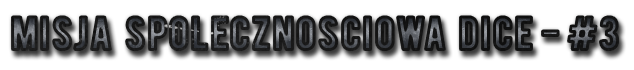1393026828-U1056623.png