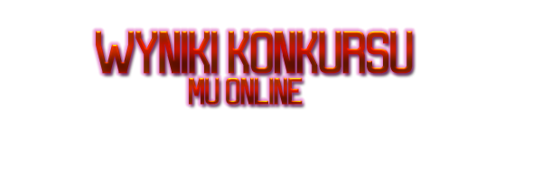 1393060767-U1073938.png