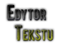 1393073602-U220780.png
