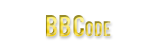 1393073654-U220780.png