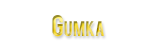 1393073674-U220780.png