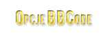 1393073728-U220780.png