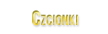 1393073829-U220780.png
