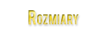 1393073874-U220780.png