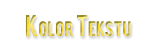 1393073904-U220780.png