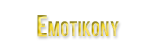 1393073921-U220780.png