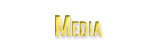 1393073939-U220780.png
