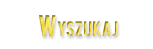 1393073958-U220780.png